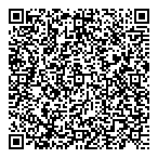 QR код "Luxury Band"
