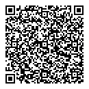 QR код "Ожерелье"