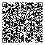 QR код "Кидбург"