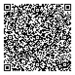 QR код "МЖК-Недвижимость"