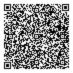 QR код "Страус"