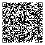 QR код "Joy-Park"
