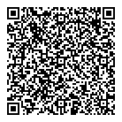 QR код "Донер-клаб"