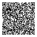 QR код "Cibo"