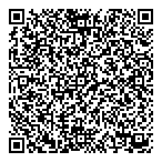 QR код "Мир кулинарии"