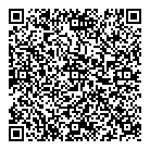 QR код "Кулинария"