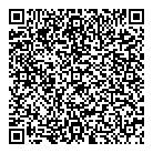 QR код "Пышка"