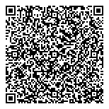 QR код "Брусника"