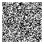QR код "Вкусный уголок"