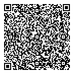 QR код "Добродар"