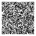 QR код "Русские традиции"