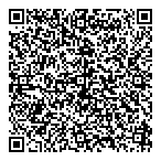 QR код "Русские традиции"