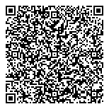QR код "Русские традиции"