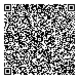 QR код "Будь как дома"