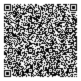 QR код "Братья Караваевы"