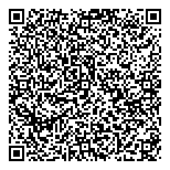 QR код "Братья Караваевы"
