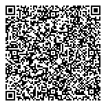 QR код "У Палыча"