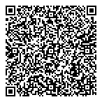 QR код "Ля фантази"