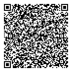 QR код "Ля фантази"