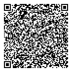 QR код "Ля фантази"