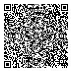 QR код "Ля фантази"