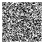 QR код "Ля фантази"