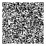 QR код "Ля фантази"