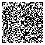 QR код "Ля фантази"