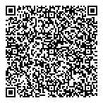 QR код "У Палыча"