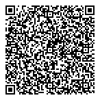 QR код "У Палыча"