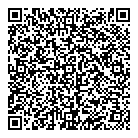QR код "У Палыча"
