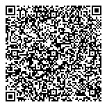 QR код "У Палыча"