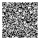QR код "У Палыча"