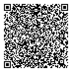 QR код "Вертикаль"