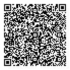 QR код "У Палыча"