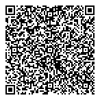 QR код "У Палыча"