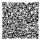 QR код "У Палыча"