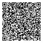 QR код "У Палыча"