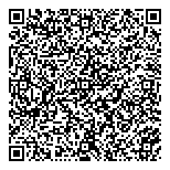 QR код "У Палыча"