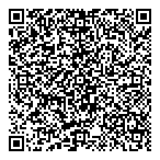 QR код "У Палыча"