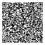 QR код "У Палыча"