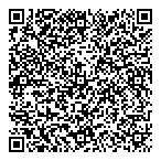 QR код "ТОЙО ТАЯ РУС"