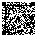 QR код "Пять Гор"