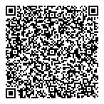 QR код "У Палыча"