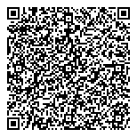QR код "У Палыча"