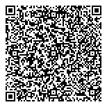QR код "У Палыча"