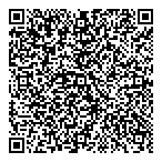 QR код "У Палыча"