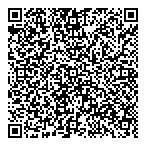 QR код "У Палыча"