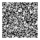 QR код "У Палыча"