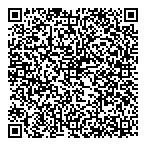 QR код "У Палыча"